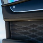 Bentayga EWB Mulliner