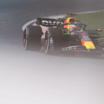F1 - Max Verstappen (Red Bull), GP Ολλανδίας 2023