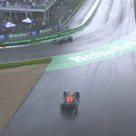 F1 - Sergio Perez (Red Bull) & Fernando Alonso (Aston Martin), GP Ολλανδίας 2023