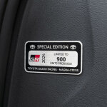 Toyota GR Supra 45th Anniversary Edition
