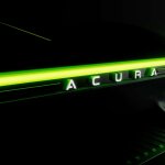 Acura-performance-electric-vision-concept