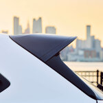 Bentley Bentayga EWB Styling Specification (2)