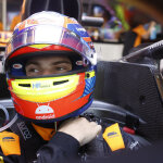 F1 - Oscar Piastri (McLaren), GP Σιγακπούρης 2023