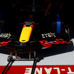 F1 - Red Bull, GP Γαλλίας 2022