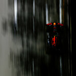 F1 - Sergio Perez (Red Bull), GP Σιγκαπούρης 2023