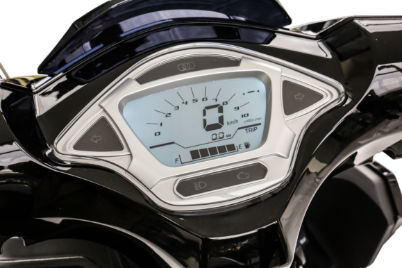 Flash125LZ_Dashboard