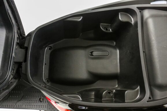 Flash125LZ_Tail-box