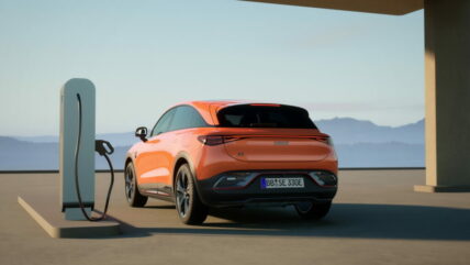 Smart-#3-Brabus-2023 (2)