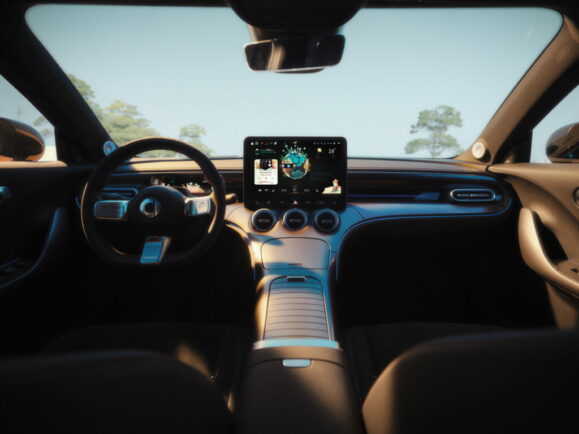 Smart-#3-Brabus-2023 (4)