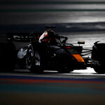 F1 - Max Verstappen (Red Bull), GP Κατάρ 2023