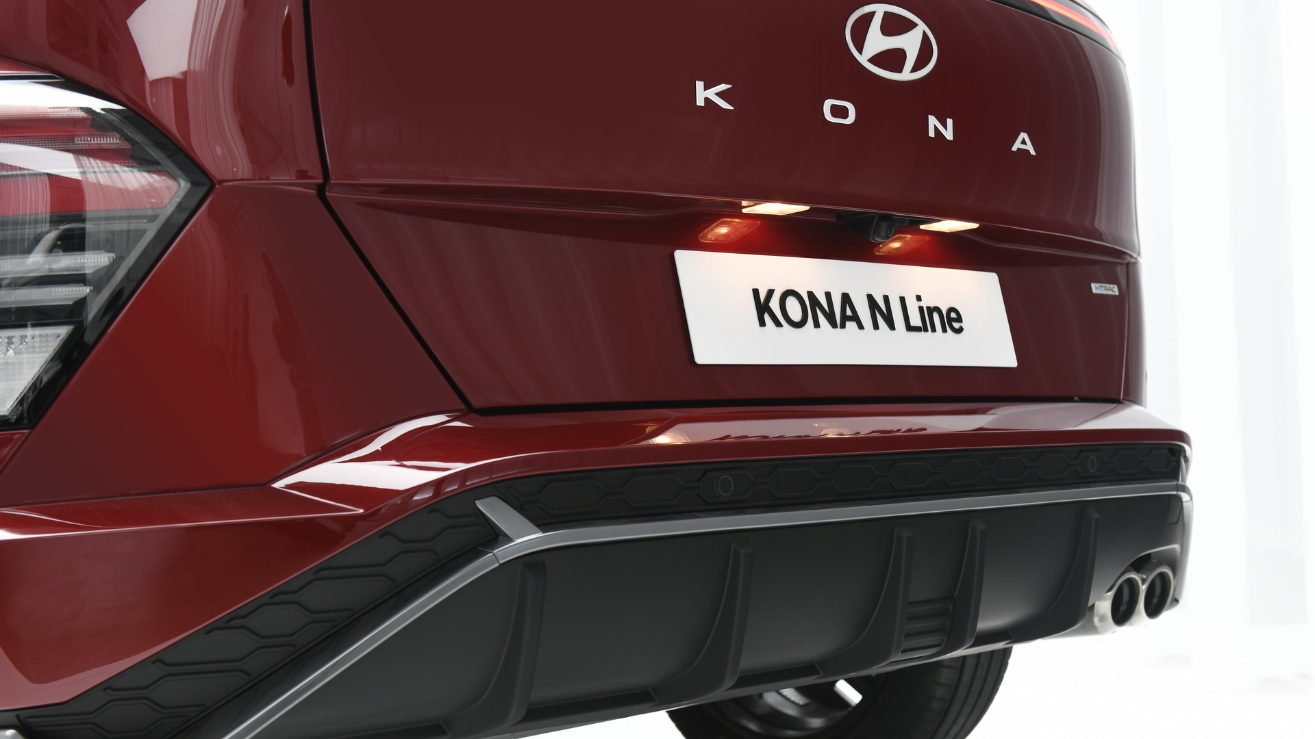 Hyundai_Kona_N_Line_2024 (6)