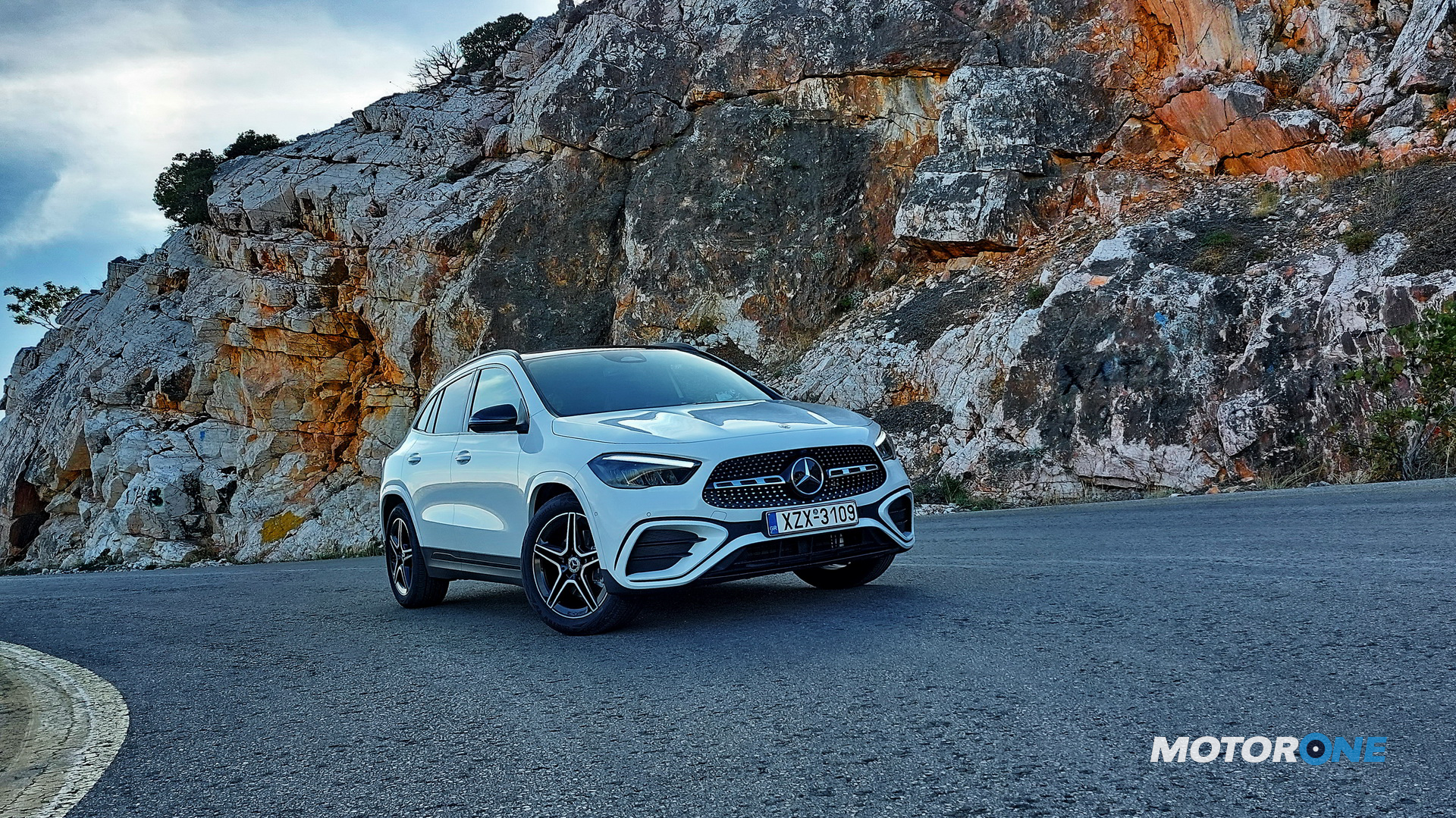 Mercedes-Benz_GLA_200_TEST_DRIVE_2023 (1) Mercedes-Benz