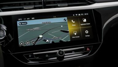 Opel Corsa Electric_2023 first drive (14)