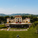 Villa Bentivoglio