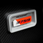 McLaren 750S 3-7-59
