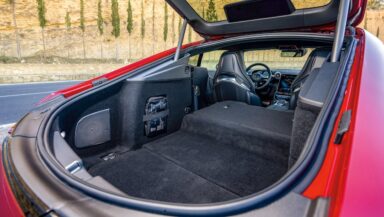 Mercedes-AMG GT 63 Coupe_Auto Express First Drive_10