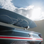 Bugatti Chiron Super Sport '57 Ono of One'