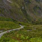 Ferrari Grand Tour - Νέα Ζηλανδία