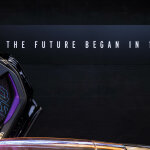 Lamborghini Revuelto “Opera Unica”