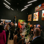 Lamborghini Revuelto “Opera Unica”