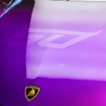 Lamborghini Revuelto “Opera Unica”