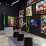 Lamborghini Revuelto “Opera Unica”