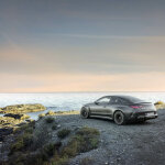 Mercedes-AMG CLE 53 4MATIC+ Coupe