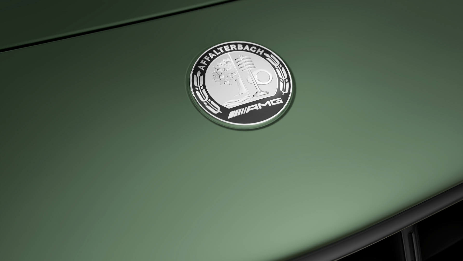 Mercedes-AMG SL 63 S E Performance Mercedes-AMG SL 63 S E Performance