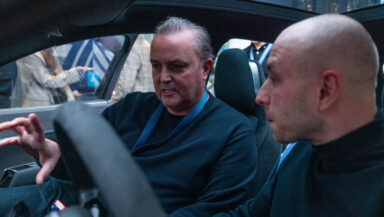 Volkswagen ID2.all concept interior-3