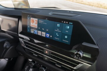 citroen_e-c4_x_ (19)