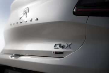 citroen_e-c4_x_ (28)