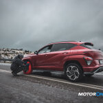 Αντιολισθητικά μέσα (χιονοκουβέρτες)