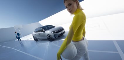 Opel_Corsa_Electric_2024_promo (1)