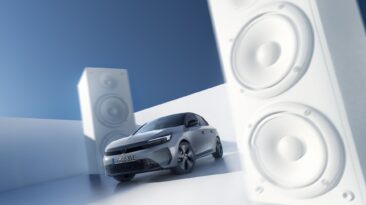 Opel_Corsa_Electric_2024_promo (11)
