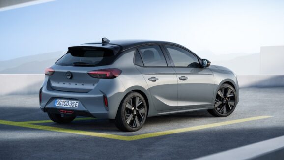 Opel_Corsa_Electric_2024_promo (4)