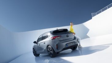 Opel_Corsa_Electric_2024_promo (6)