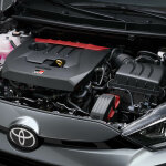 Toyota GR Yaris