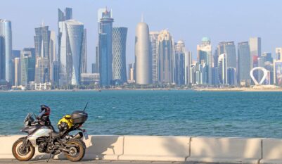 ΤΑΞΙΔΙ_QJ_DUBAI_ΠΡΟΟΡΙΣΜΟΣ 2024 (4)