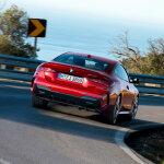 BMW Σειρά 4 Coupe