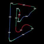 F1 - GP Μπαχρέιν 2024, FP1 - Κυριαρχεία στην πίστα μεταξύ των Alonso - Verstappen - Russell - Leclerc
