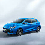 MG3