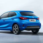 MG3