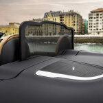 Mercedes-Benz CLE Cabriolet