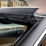 Mercedes-Benz CLE Cabriolet