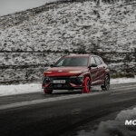Driving-Snow-Hyundai-Kona-1