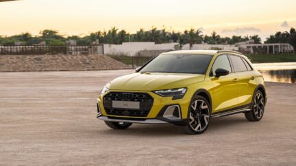 Audi A3 allstreet_2024 (3)