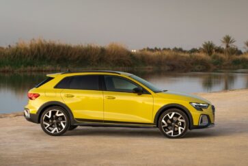 Audi A3 allstreet_2024 (8)