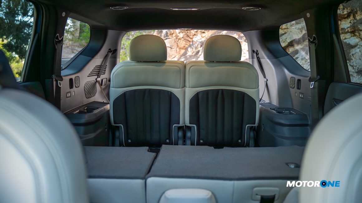 Kia EV9 piso theseis Large