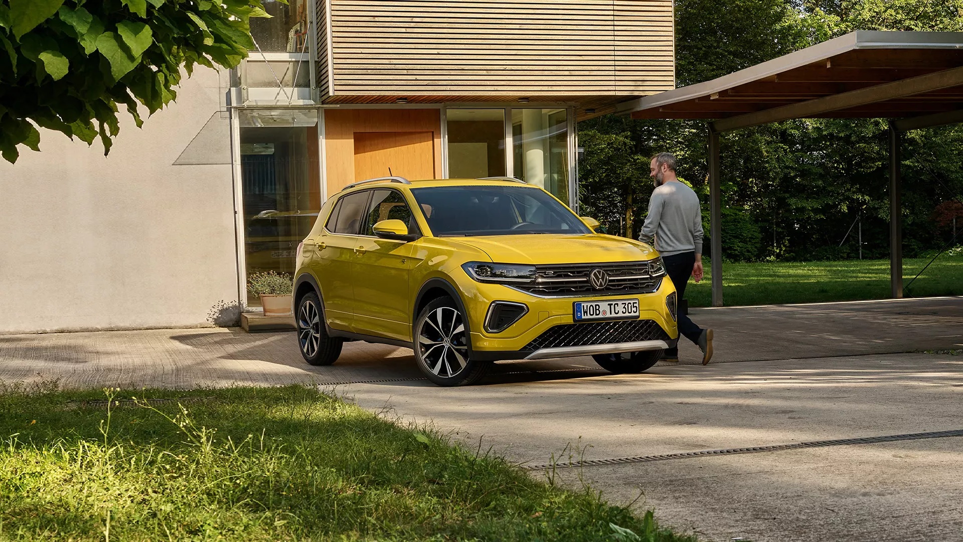 Volkswagen_T-Cross_R-Line_2024 (9)
