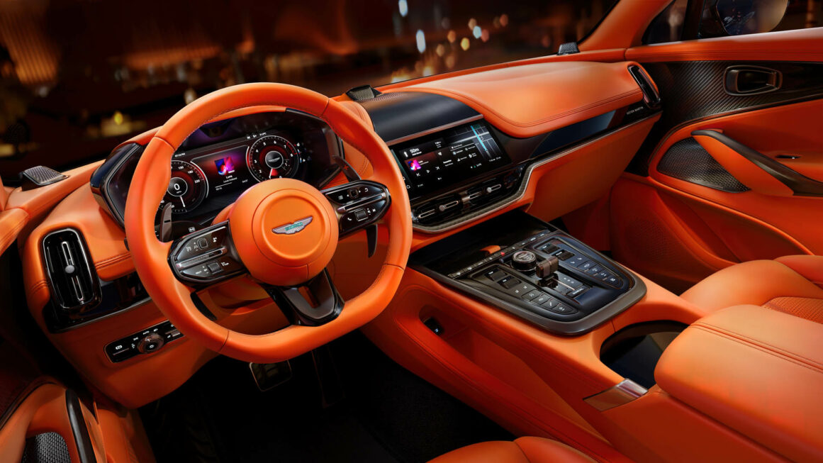 Aston-Martin-DBX707-2024 (1)